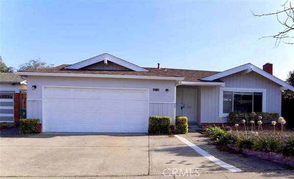 4470 Richmond Avenue, Fremont, CA 94536