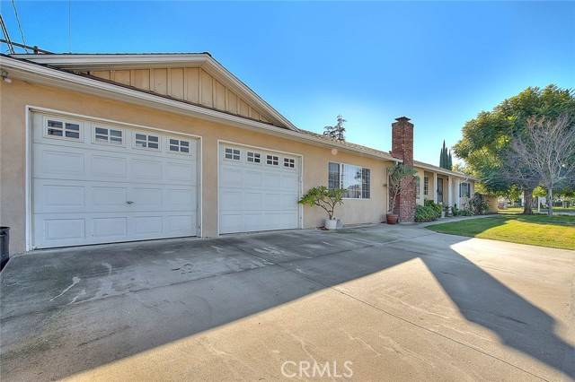 9302 Sparklett Street, Temple City, CA 91780