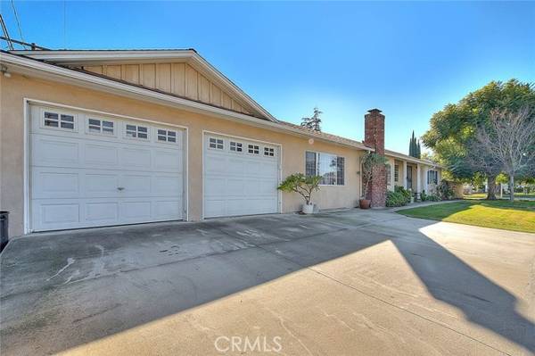 9302 Sparklett Street, Temple City, CA 91780