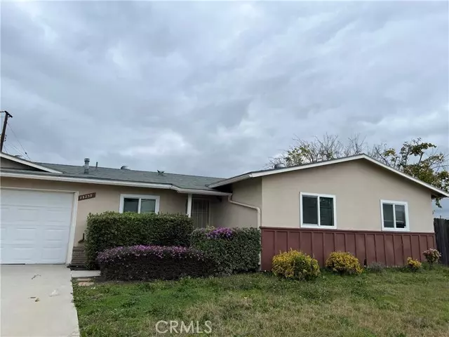 18239 Mescalero Street, Rowland Heights, CA 91748