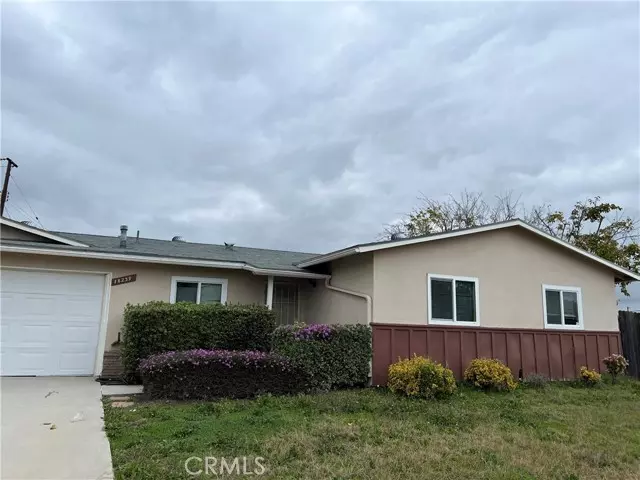 Rowland Heights, CA 91748,18239 Mescalero Street