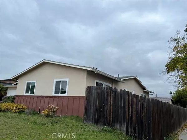 Rowland Heights, CA 91748,18239 Mescalero Street