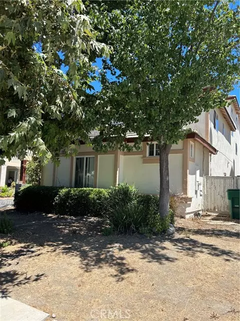 Murrieta, CA 92563,37850 Shady Maple