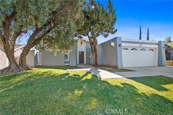 330 S Rock River Road, Diamond Bar, CA 91765