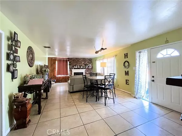 Palmdale, CA 93550,1244 E Avenue R2