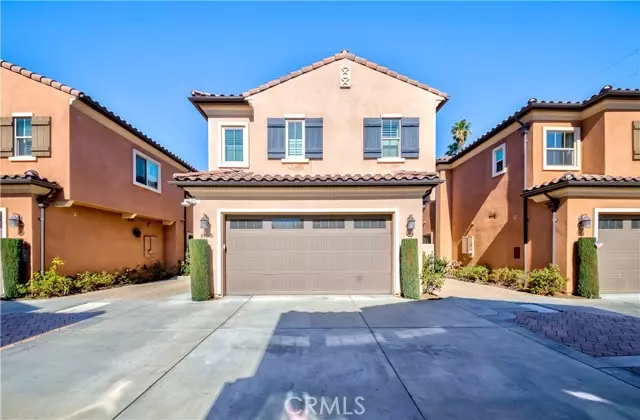 6130 Temple City Boulevard #D, Temple City, CA 91780