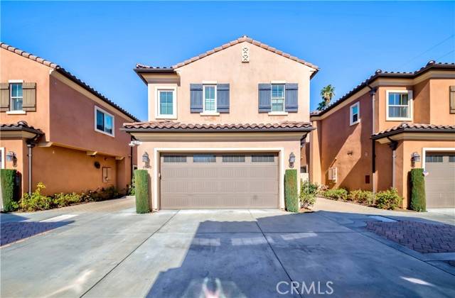 6130 Temple City Boulevard #D, Temple City, CA 91780