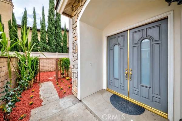 229 Genoa Street, Arcadia, CA 91006