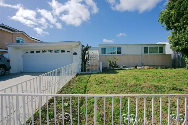 917 Ridgeside Drive, Monterey Park, CA 91754