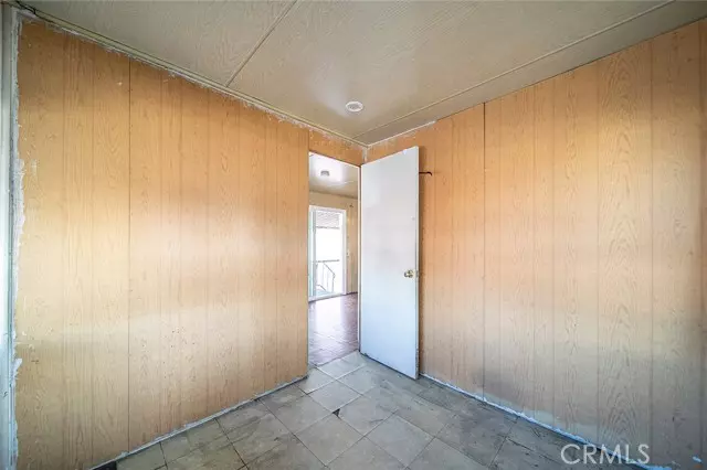 Baldwin Park, CA 91706,1735 Puente #1