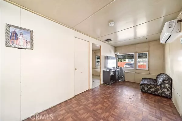 Baldwin Park, CA 91706,1735 Puente #1