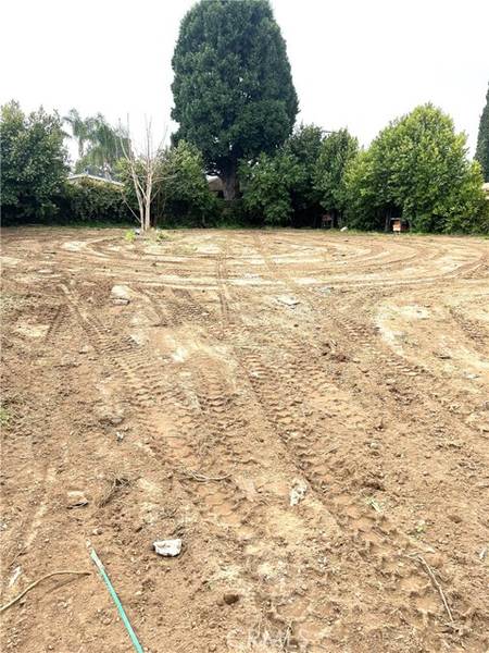 0 Vacant Land APN: 8585-021-060, Temple City, CA 91780