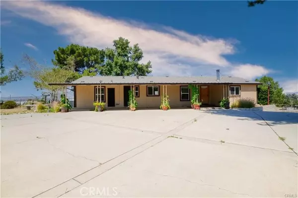 13965 Bolo Ct, Beaumont, CA 92223