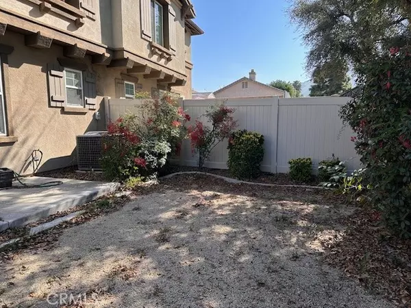 Grand Terrace, CA 92313,22318 Blue Lupine Circle