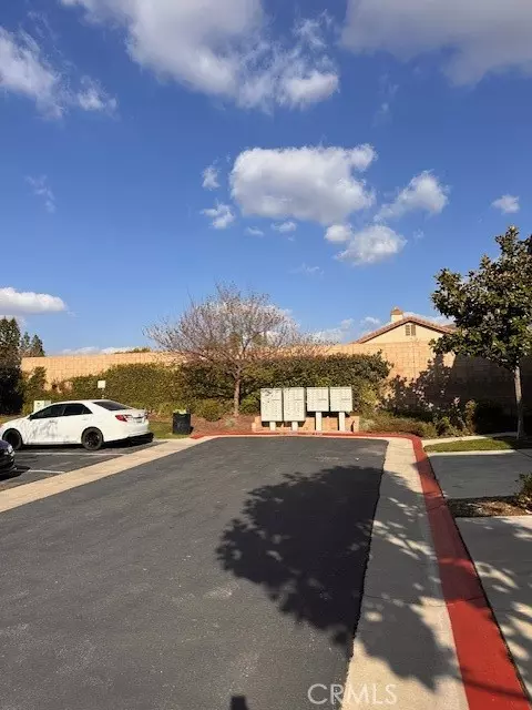 Grand Terrace, CA 92313,22318 Blue Lupine Circle