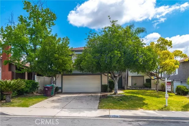 Moreno Valley, CA 92553,12584 Broadleaf Lane