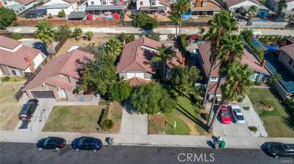 Moreno Valley, CA 92553,12584 Broadleaf Lane