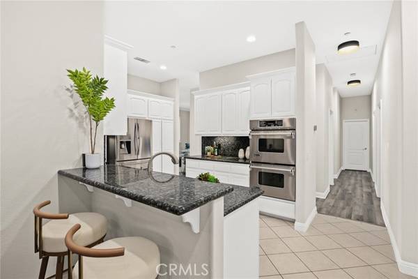 Monrovia, CA 91016,364 LONGFORD Place