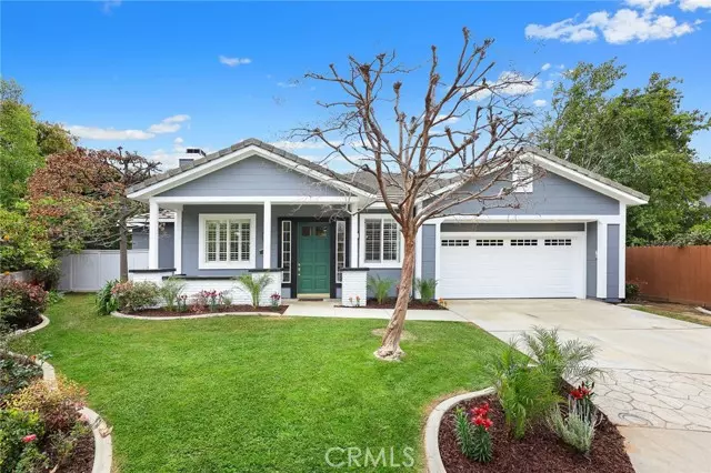 Monrovia, CA 91016,364 LONGFORD Place