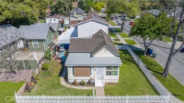 156 S Pennsylvania Avenue, Glendora, CA 91741