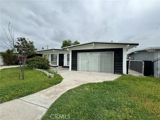 San Bernardino, CA 92410,7831 Merito Avenue