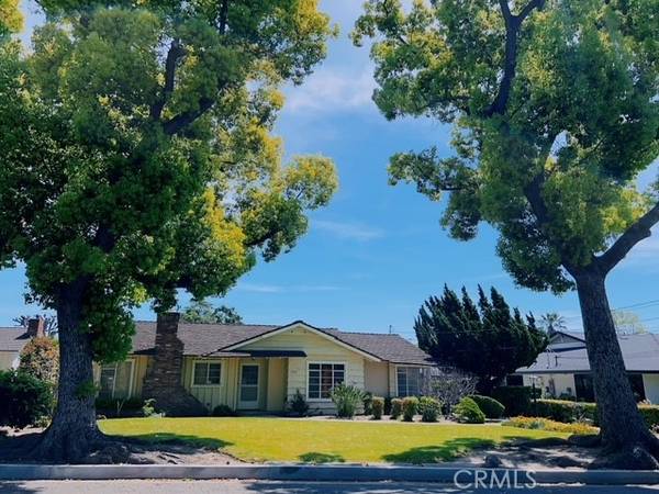 1052 Loganrita Avenue, Arcadia, CA 91006