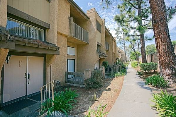 902 Michelle Court #4, Montebello, CA 90640