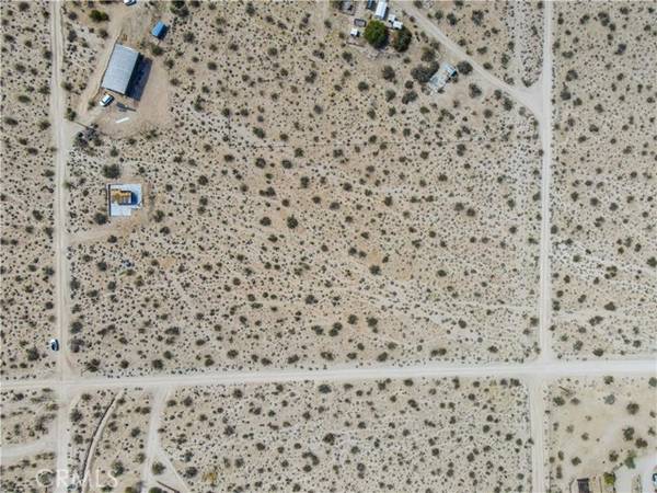 Joshua Tree, CA 92252,6900 W CALIFORNIA AVE