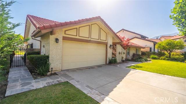 625 Laurel Lane, Monrovia, CA 91016