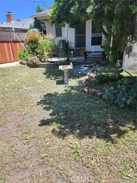 Whittier, CA 90605,10275 Ben Hur Avenue