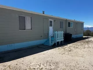 Aguanga, CA 92536,51442 Tule Peak Road