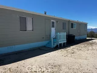 Aguanga, CA 92536,51442 Tule Peak Road