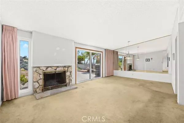 Monterey Park, CA 91754,1950 Abajo Drive