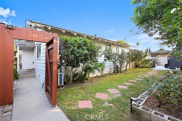 8672 Brentford Road, San Gabriel, CA 91775