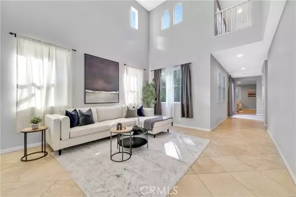 La Mirada, CA 90638,13711 Francisco Drive