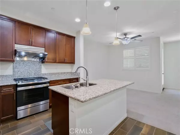 Panorama City, CA 91402,14866 Maple Terrace