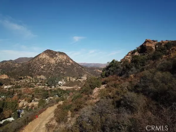 Agoura Hills, CA 91301,0 Malibu Dr