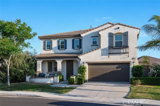 Eastvale, CA 92880,14821 Shelburne Court