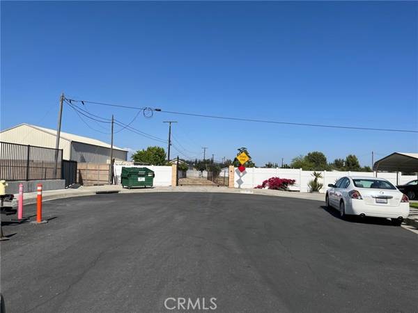 4027 Pamela, Chino, CA 91710