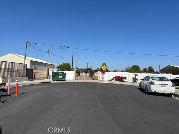 4027 Pamela, Chino, CA 91710