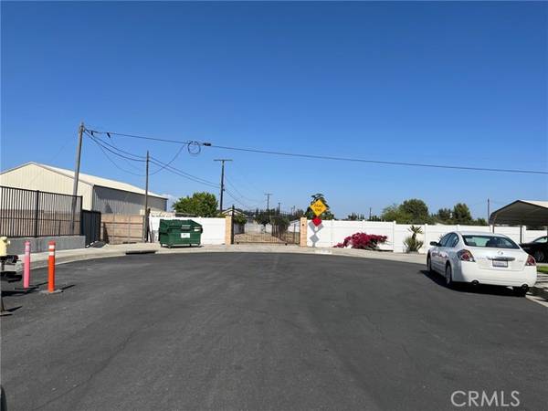 4027 Pamela, Chino, CA 91710