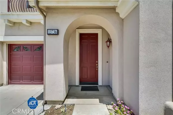 Eastvale, CA 92880,13736 Havenside Court