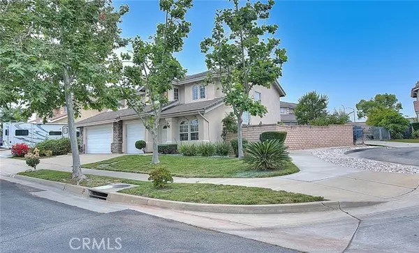 San Dimas, CA 91773,1877 Newcastle Lane