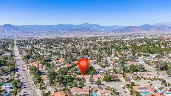 Redlands, CA 92374,1417 Fernwood Drive