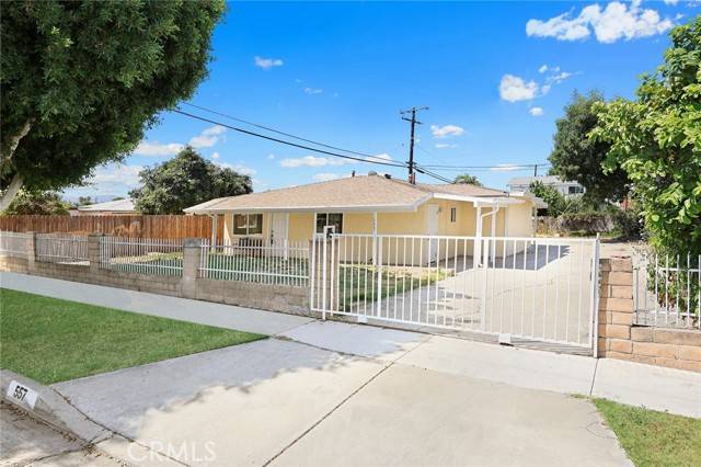 557 Whiteford Avenue, La Puente, CA 91744