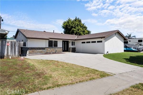 5062 Casa Loma Avenue, Yorba Linda, CA 92886