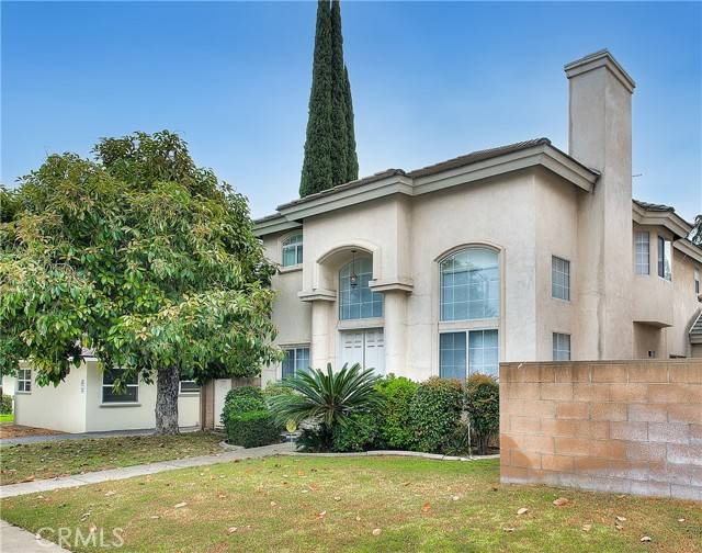 5759 Baldwin Avenue #B, Temple City, CA 91780