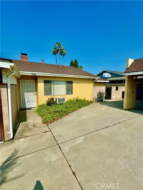 Monrovia, CA 91016,935 Genoa Street