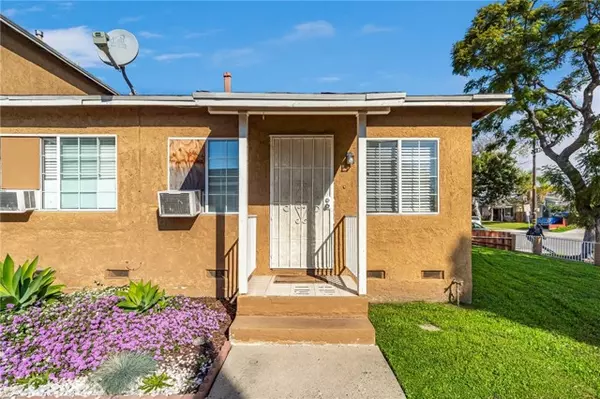 Long Beach, CA 90807,3409 Walnut Avenue