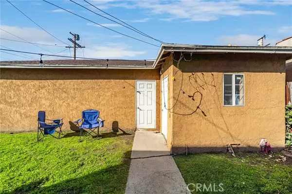 Long Beach, CA 90807,3409 Walnut Avenue